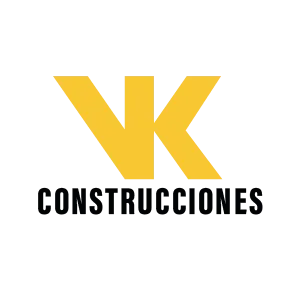 VK Construcciones